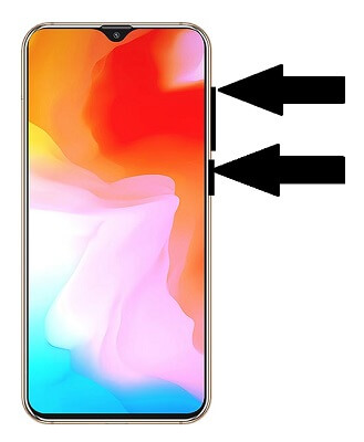 How to Cubot X20 Hard Reset & Factory Reset?