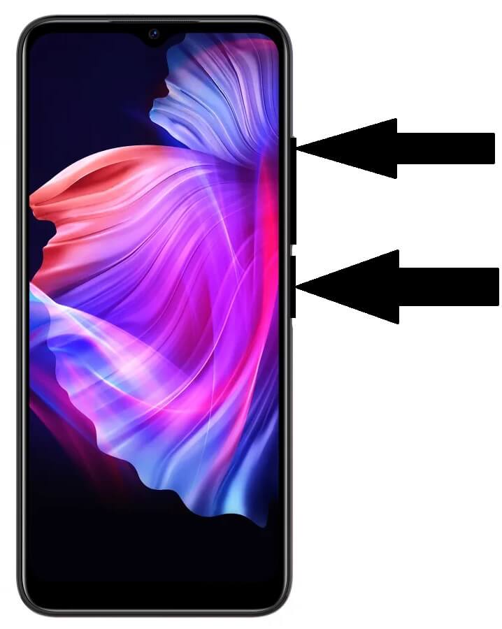 Doogee N50 Hard Reset & Factory Reset – How To?