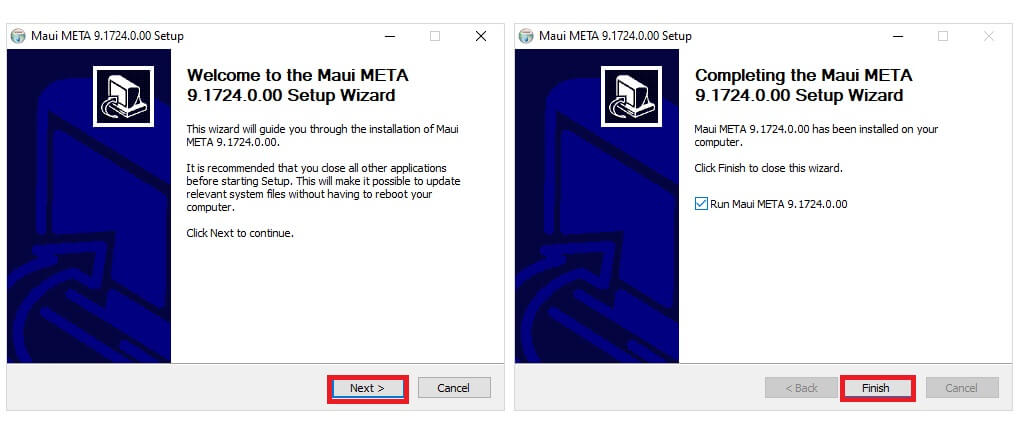 Maui Meta Tool v10.1816 Download Latest Version (All Setup) Free