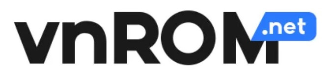 Vnrom.net Bypass Apk