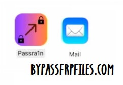 Download Passra1n
