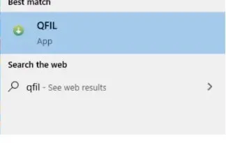 Xiaomi Poco No Auth Loader Firehose file with QPST
