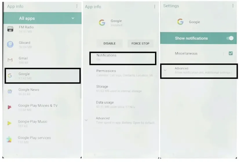 How to Elephone PX Pro FRP Google Lock Bypass (Android 9.0) Frp