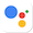 Google Assistant Icon