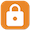 Smart Lock Icon