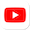 YouTube Icon