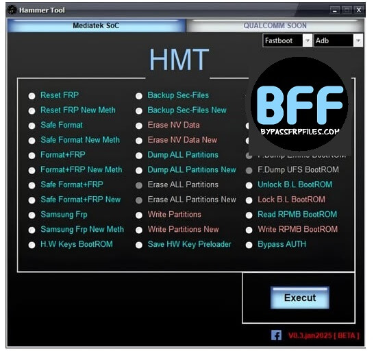 Download Hammer Tool