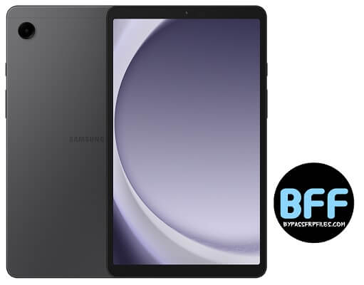 Hard Reset Samsung Galaxy Tab A9: Full Guide