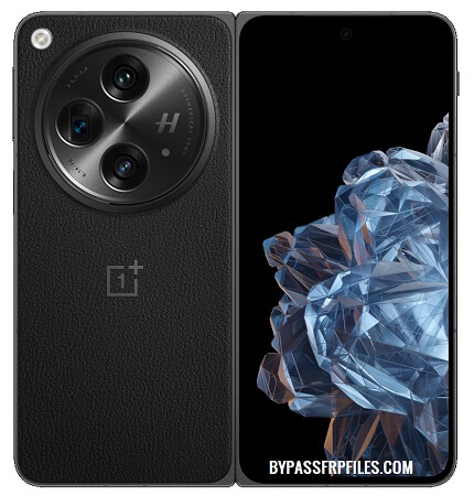 How to Unlock Bootloader on OnePlus Open - Full Guide