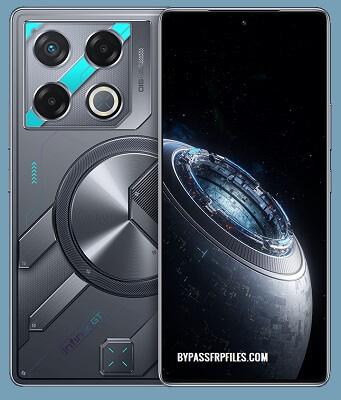 Infinix GT 20 Pro Fix File Download [Anti-Crack, Dead Repair]