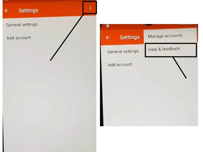 InnJoo Max/Xgody Phone FRP Bypass Erase Fix Youtube & Location Update (Android 7.0) – Unlock Google Lock Free