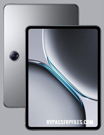 How to Unlock Bootloader on OnePlus Pad – Full Guide
