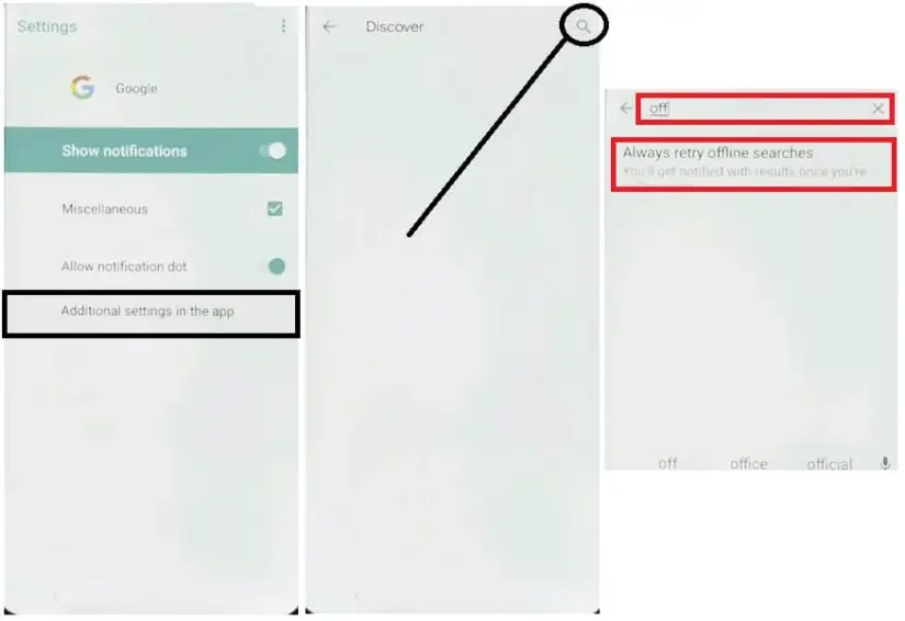 Search for Offline to Panasonic Frp Bypass Fix YouTube Update Without PC/APK Android 8, 9 Google Unlock