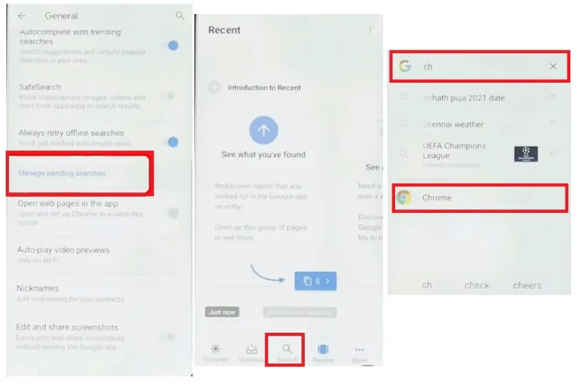 Manage Pending Searches to Panasonic Frp Bypass Fix YouTube Update Without PC/APK Android 8, 9 Google Unlock
