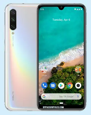 How to Unbrick Xiaomi Mi A3 (Dead Boot Repair) – Full Guide