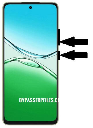 How to Oppo Find X8 Ultra Hard Reset Erase Factory Data – Full Guide