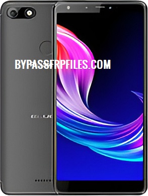 How to Panasonic Eluga Ray 810 Deactivate FRP Google Lock – Android 9