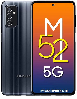 Download Samsung M52 SM-M526B MDM Remove File (Free)