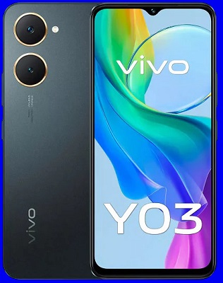Vivo Y03 PD2327F FRP Reset File Free Download