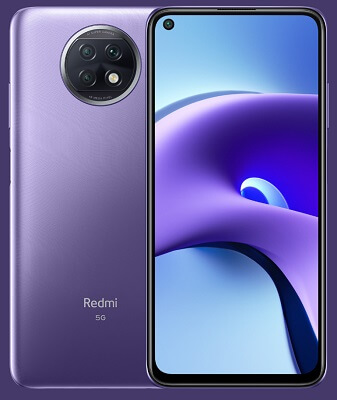 Xiaomi Redmi 9T Mi Account Remove FRP File Free Download