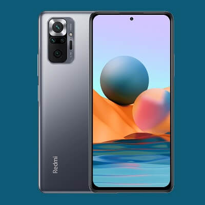 Download Redmi Note 10s Mi Account FRP File (Free)