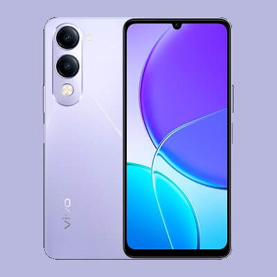 Vivo Y04 ISP PinOUT EMMC | Test Point