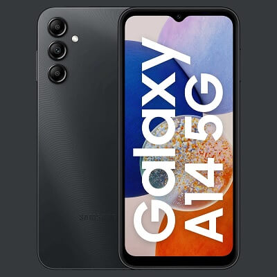 Samsung A14 5G SM-A146B FRP File (Free Download)