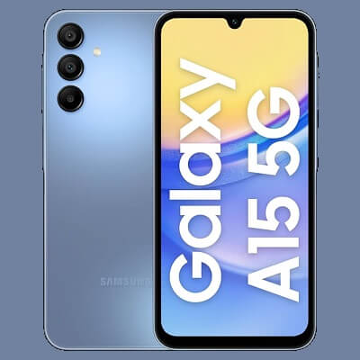 Download Samsung A15 5G SM-A156E U5 FRP File