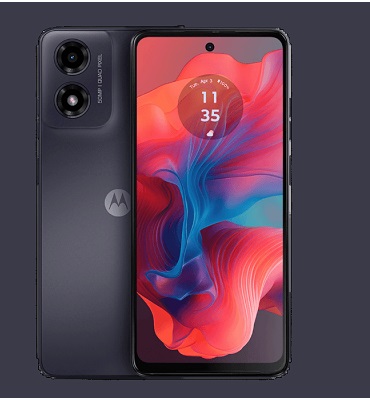 Download Motorola Moto G04s FRP File Free (Latest)