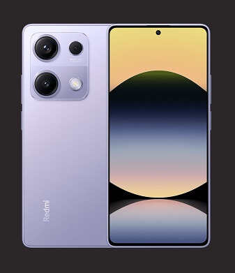 Xiaomi Redmi Note 14S Bypass FRP Google Lock (Without PC)