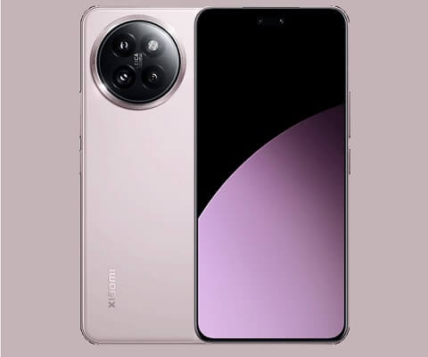 Xiaomi Civi 4 Pro EDL Test Point – Reboot to EDL Mode 9008