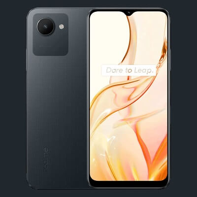 Realme C30s RMX3690 FRP File Free Download