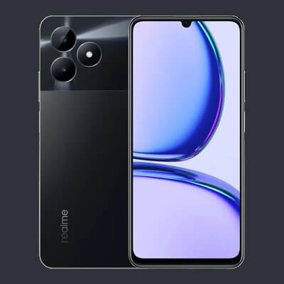 Download Realme C53 RMX3762 FRP File Free