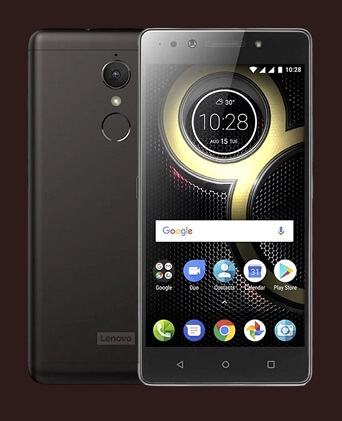 Lenovo K8 Plus XT1902-02 FRP File Free Download