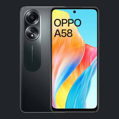 Oppo A58 4G CPH2577 Preloader File Free Download (Tested)