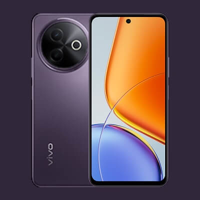 Vivo Y39 Bypass Google Account FRP Verification - Android 15 (Without PC)