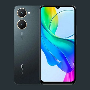Vivo Y03T V2344: Como remover o bloqueio de verificação FRP do Google (sem computador)
