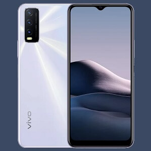 How to Fix Vivo Y20/Y20A Stuck at boot Logo and Auto Restart Issue