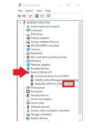 Vonino Pluri FRP Remove Unlock Bypass File