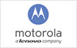 Motorola Moto Mobile FRP Bypass Google Factory Reset Unlock