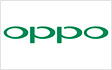 Oppo Mobile FRP Bypass Google Factory Reset Unlock