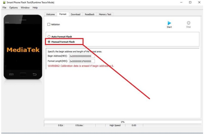 Unihertz Titan FRP Google Account Lock Remove File (Free) - Frp Bypass ...