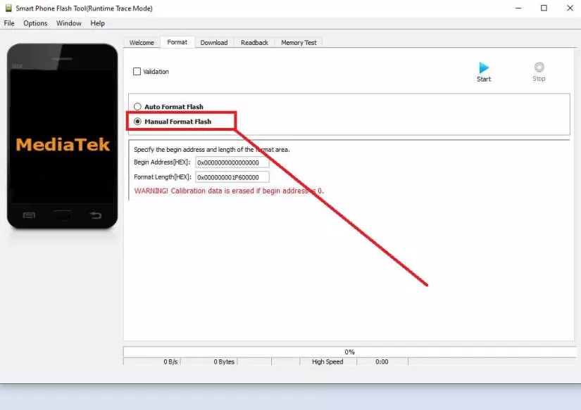 Ikall MTK Scatter FRP Bypass Unlock Remove File (Free)