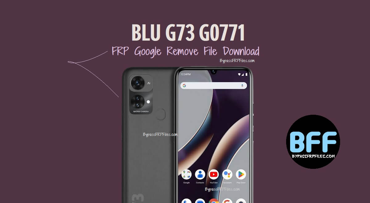 C:\Users\DB\Desktop\NEW IMAGE\HTC Android 8\Sony Android 8\Moto Android 6\Nova pasta\Nova pasta\Tecno Android 11 FRP\Tecno FRP Android 10\Arquivo FRP\MobileEdit