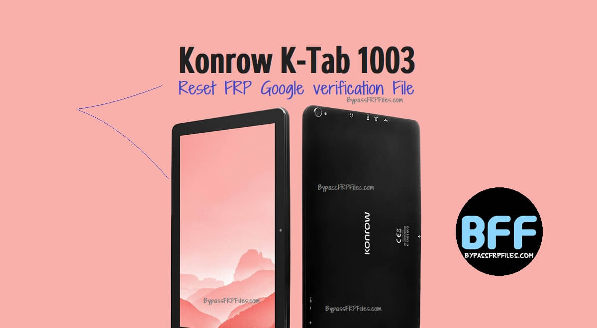 C:\Users\DB\Desktop\NEW IMAGE\HTC ANDrroid 8\Sony Android 8\Moto Android 6\New folder\New folder\Tecno Android 11 FRP\Tecno FRP Android 10\FRP File\MobileEdit