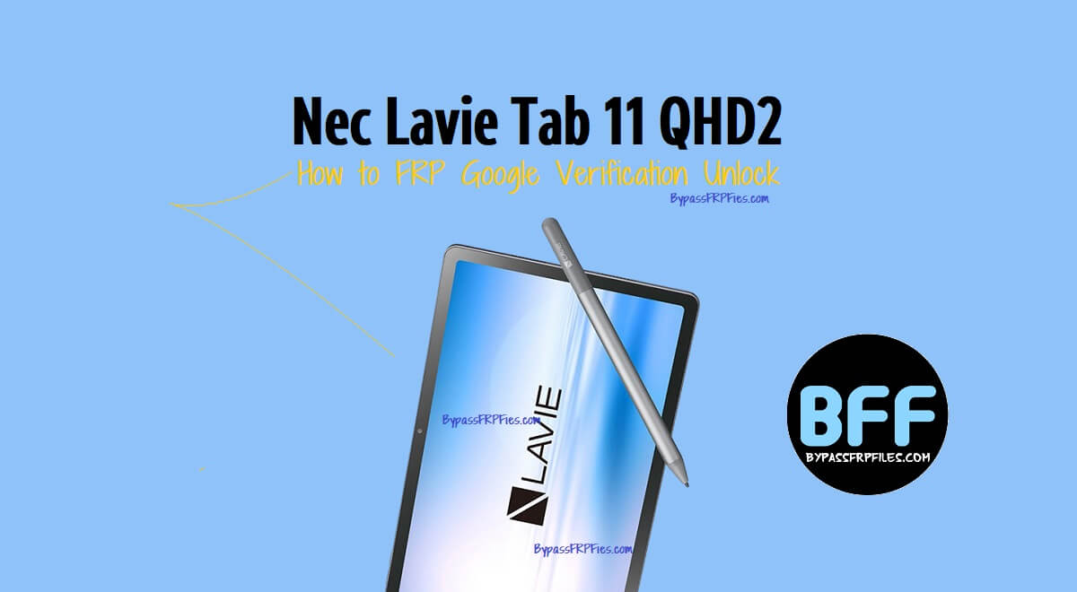 C:\Users\DB\Desktop\NEW IMAGE\HTC ANDrroid 8\Sony Android 8\Moto Android 6\New folder\New folder\Tecno Android 11 FRP\Tecno FRP Android 10\FRP File\MobileEdit